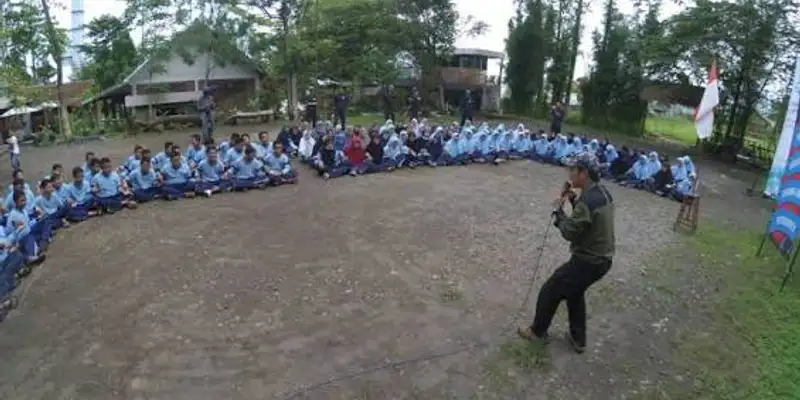 Corporate Gathering: Cara Menyusun Budgeting yang Mudah Disetujui Atasan