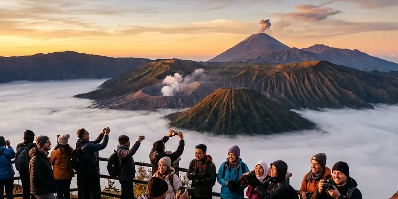 Manfaat Rafting Siswa dalam Kegiatan Study Tour