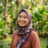 Siti Nurhaliza