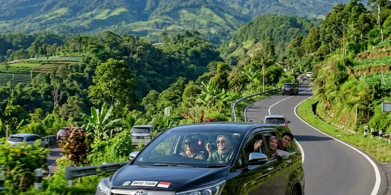 Tips Memadukan Wisata Malang Kota dengan Trip ke Batu dalam Satu Hari
